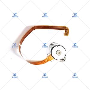  Precise Adjustment Long Term SMT Feeder Parts J90652109A Wide Compatibility Manufactures