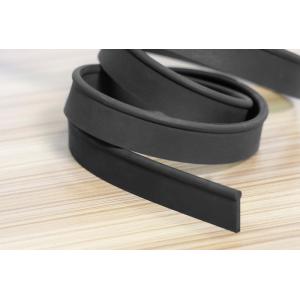 Hard Window Cleaning Tools Window Squeegee Rubber Replacement