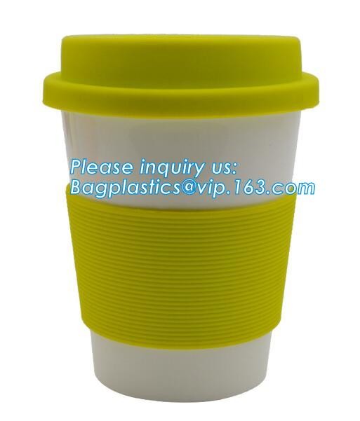 Meal Prep Containers Free Sample Bento Lunch Box Biodegradable Food Container Plastic Wheat Straw Lunch Box bagplastics