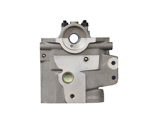 VW AGR Car Engine Cylinder Head Diesel Engine Parts 038103351 Standard Size