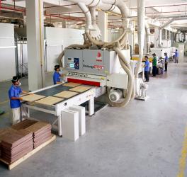 Ntuple furniture co.,ltd