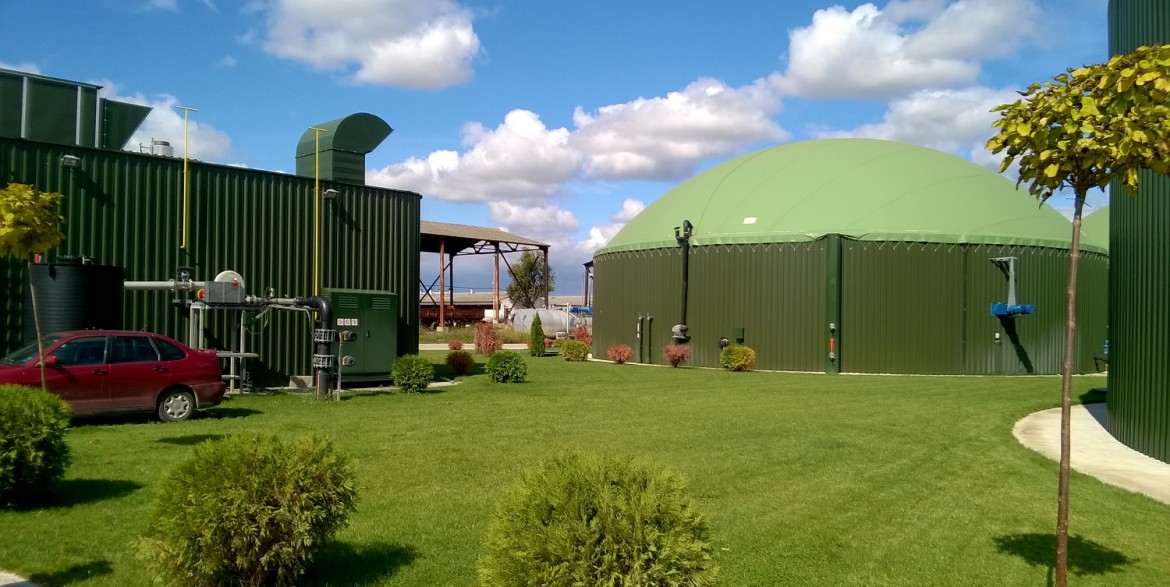 12KW Home Use LPG Propane Generator Forced Air Cooling LPG Gas Generator