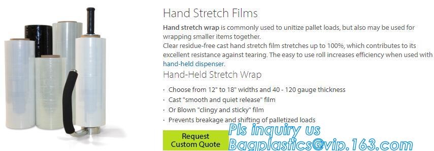 Garment cover tubing Bags, Chair Bags Chair Bag Covers Clothing Bags Garment Bags Tubing Dispenser Tubing Dispenser
