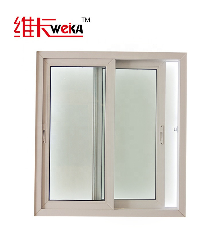 Stylish And Durable Upvc Sliding Windows Solution For Energy Efficiency And Noise Reduction