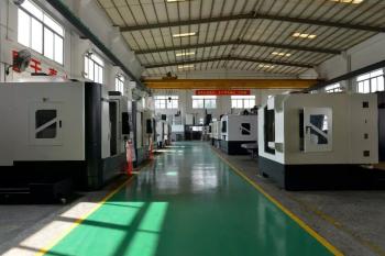 SHENZHEN JOINT TECHNOLOGY CO.,LTD