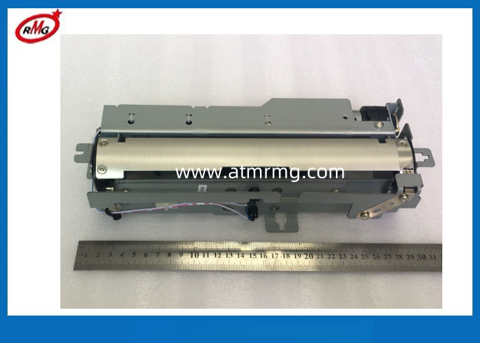 1750243309 Wincor Nixdorf Shutter-Lite DC Motor Assy PC280n FL 01750243309 ATM Parts