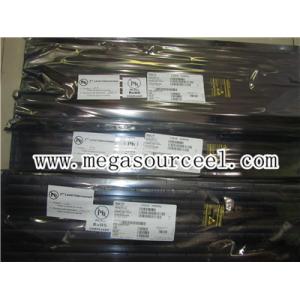  PSD301B-12J - STMicroelectronics - Low Cost Field Programmable Microcontroller Peripherals Manufactures