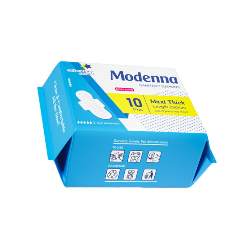 disposable embrace sanitary pads sanitary napkins manufacturers herbal panty liner pads panty liners for women
