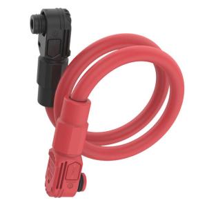 Customized Bare Copper Distributed PV System with ODM Customers Drawing