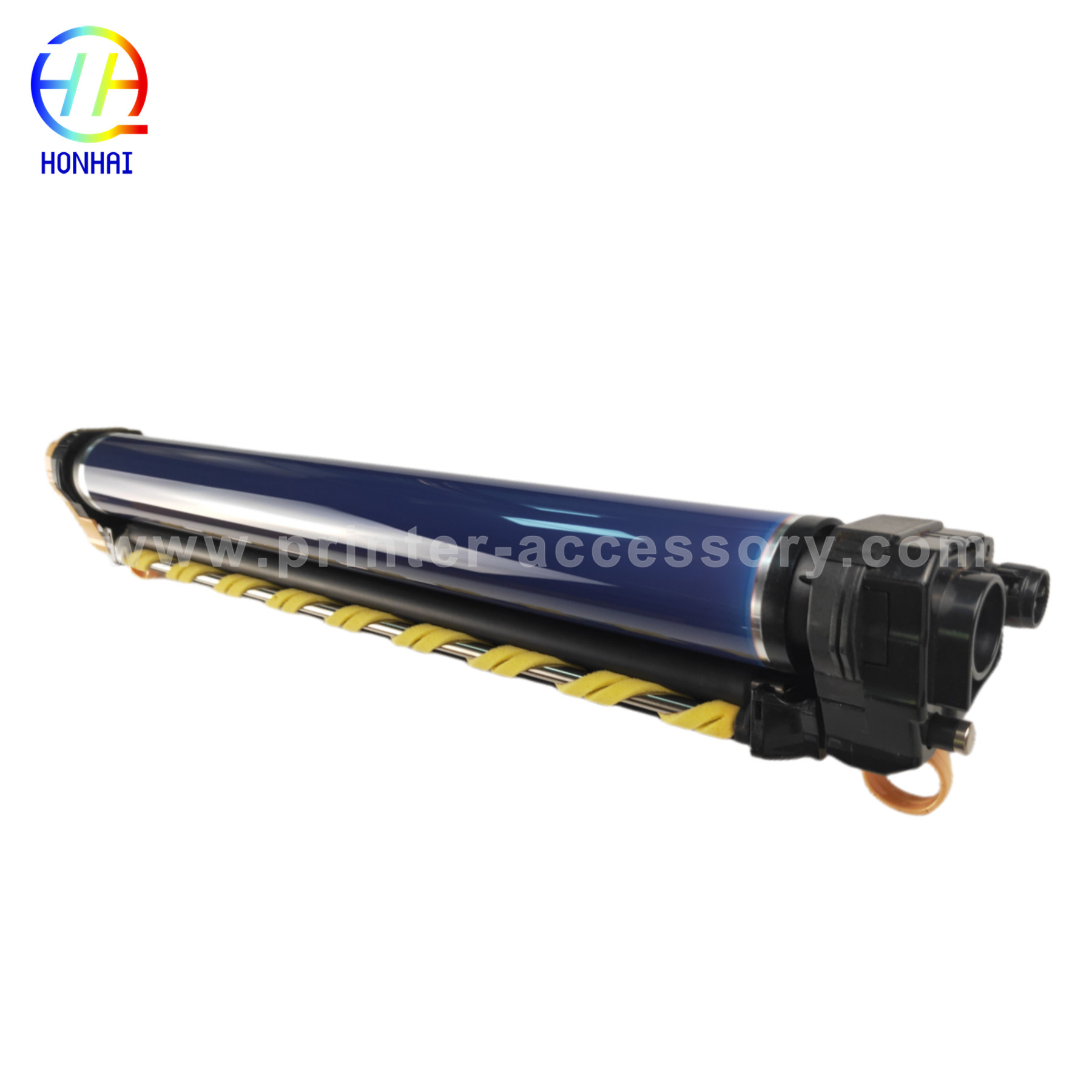 Color Drum Unit for Xerox DCC700 013R00656 13R656 13R00656 with Fuji OPC Drum