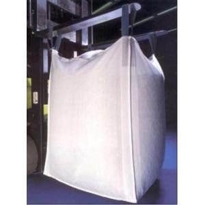 1 Tonne Anti-Static Large Bulk Bags 500KG Capacity