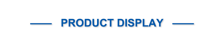 Factory direct sales good effect CNC engraving polishing BD glass engraved wheel