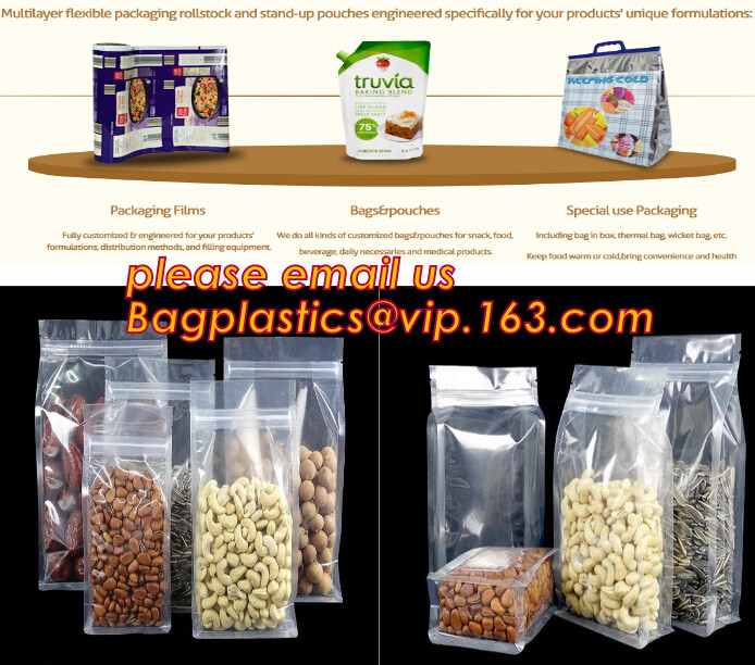 Biodegradable Foil Square Bottom Gusseted Bag, Flat Bottom Gusset Coffee Bag with Degassing Valve,gusset packaging bag f
