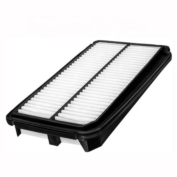 1991-1997 AR5431PM-J Car Engine Air Filter Air Cleaner 17220-P8F-A10 CA9481 The