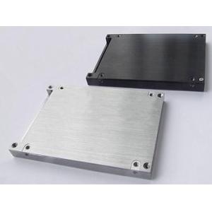  Lathe process CNC Metal Machining , customized CNC Precision Machining Manufactures