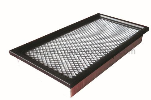Filters for Ford, Auto Air Filters High Quality