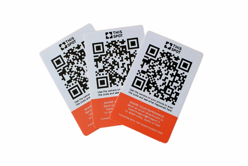 SLE4442 5542 RFID Plastic Pvc Smart Contact Chip Card