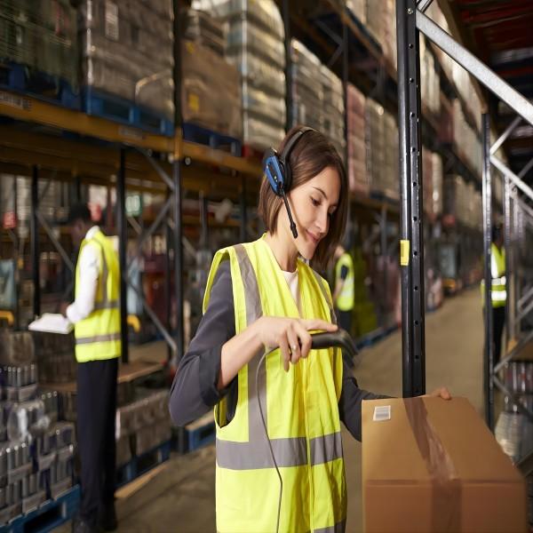 Professional International Freight China To The United States Door To Door