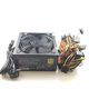 Bitcoin miner machine Antminer S19 pro 100T Bitmain Antminer Btc Mining Hardware for sale at factory direct price