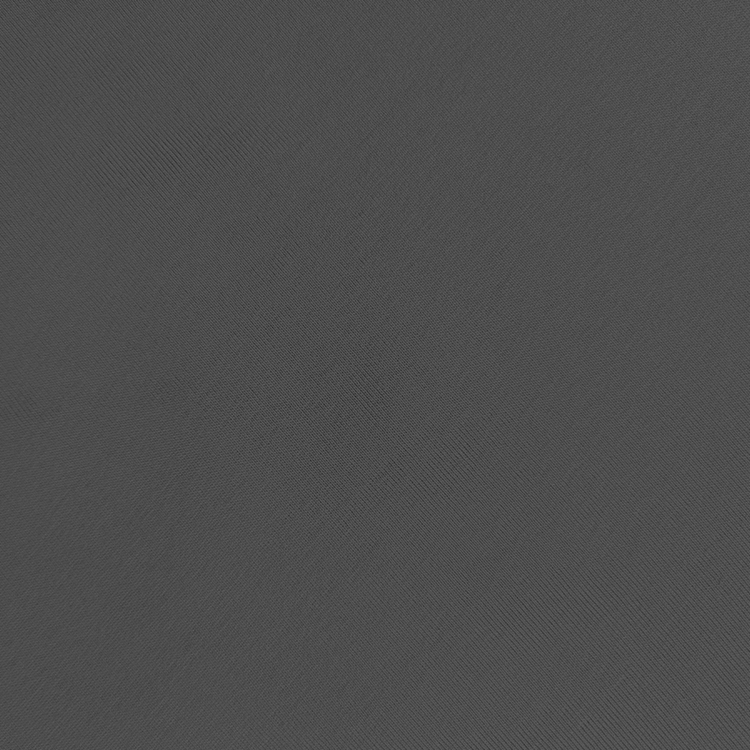 Shaoxing Manufacturer OEM Ribbed Grey Cotton Fabric for Buyers in Europe, 100% Cotton Grey Fabric India Garment Factory/