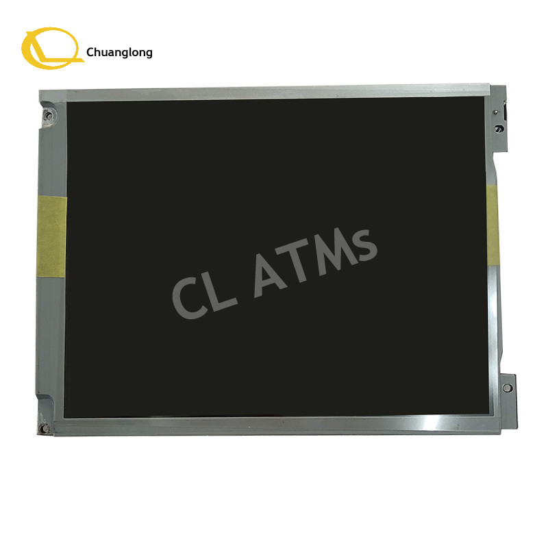 NCR ATMs Parts NCR Self Serv Graphical Operator Panel GOP
