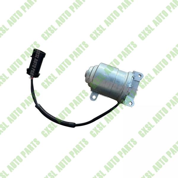 For Lamborghini Ferrari Maserati Murcielago LP620 Oil Electric Pump OEM
