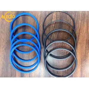Excellent Quality Of Cat320 B/C/D Rotary Center Joint Seal Kit For Excavator
