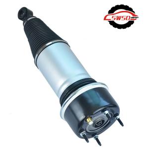 China C2C41343 C2C41341 Rear Shock Absorber on sale
