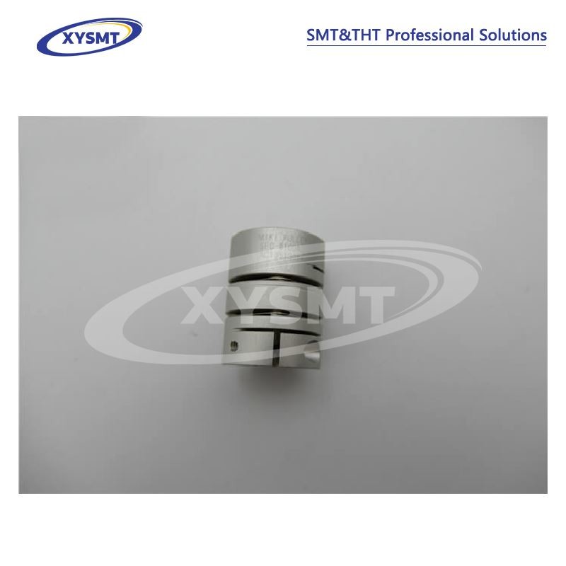 E3023721000 SFC-010DA2 COUPLING JUKI 750 760 2020 2040 machine spare part