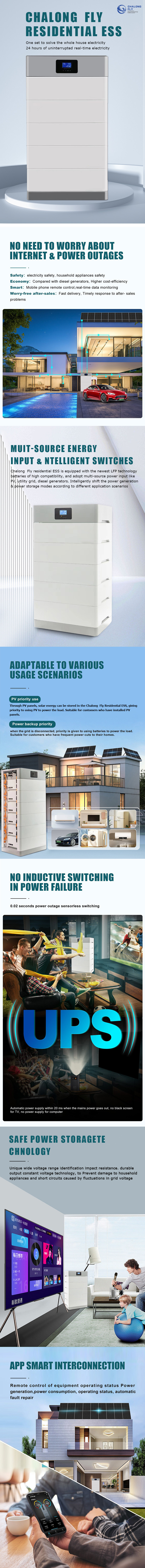 OEM ODM LiFePO4 lithium battery Lithium Phosphate Battery 48 Volt 100ah lithium battery packs