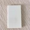 Buy cheap Mirrow Polishing Yttria Stabilized Zirconia Ceramic plate from wholesalers