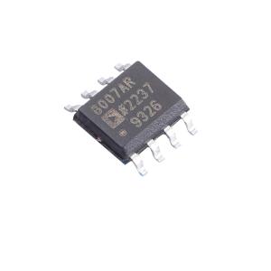  New Genuine Electronics AD8007ARZ-R7 otentiometer Resistor Capacitor Monitor Memory One-Stop IC Accessories Operational Amplifiers Manufactures