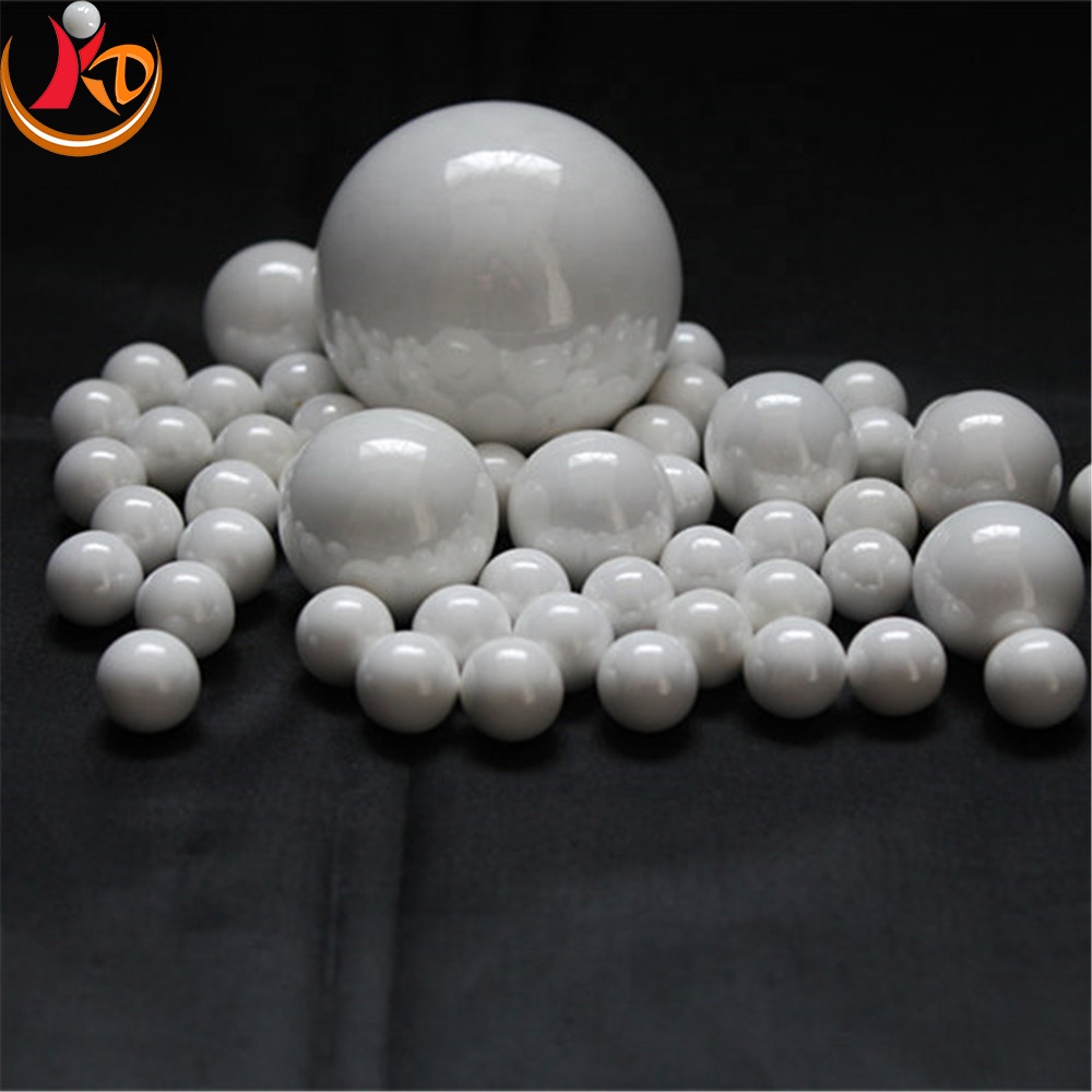 Laboratory Jar Mill Machine 4L Planetary Ball Mill