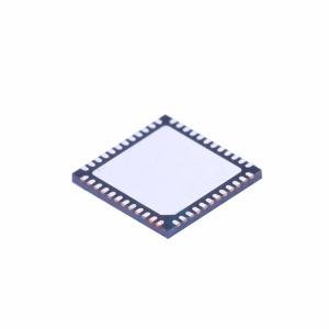 STM32F401CBU6 STM32F401CBU6 ARM Cortex M4 Microcontroller IC 32-Bit 84MHz 128KB