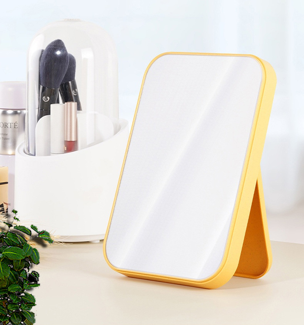 and Functional Makeup Mirror for Professional Your Ultimate Makeup Tool