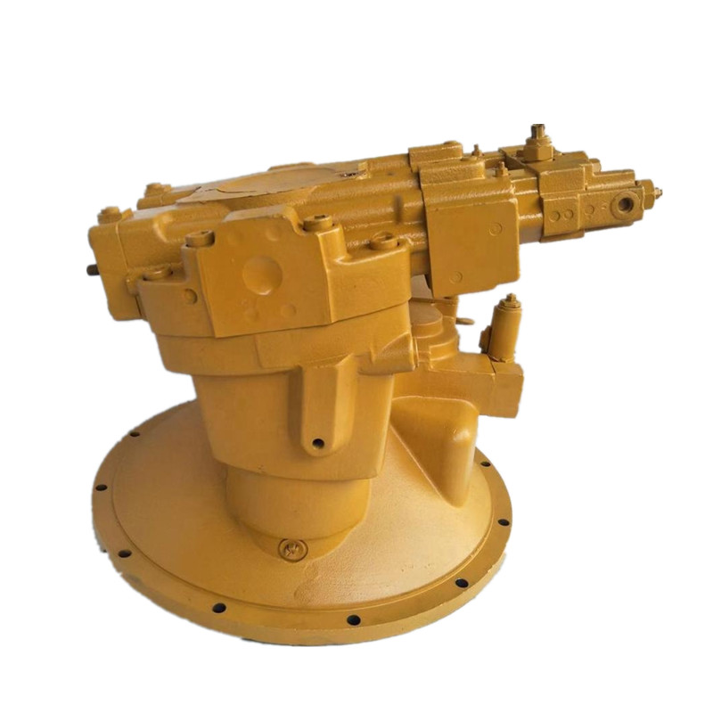 E330CL Excavator Hydraulic Main Pump 216-0038-00 330C 311-9541