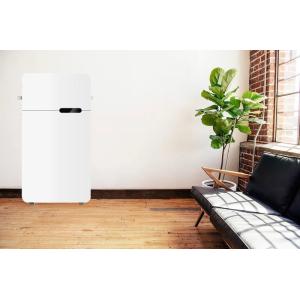 Remote Monitoring All In One Ess Wifi Ethernet Communication For Grid-Tied