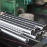 Buy cheap 16mm Stainless Steel 310 Round Bar For Elevator Decoration from wholesalers