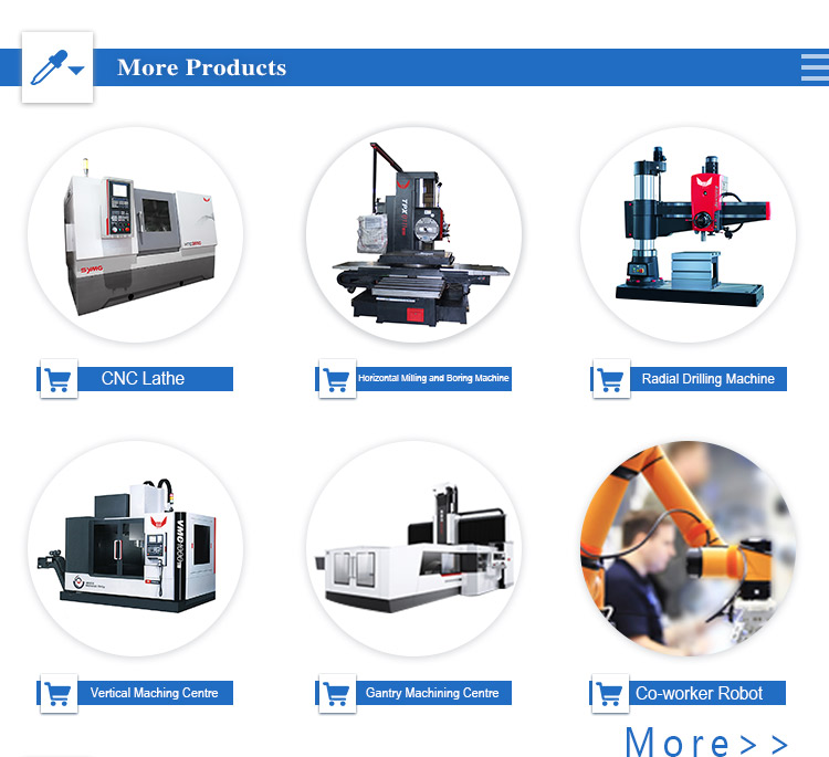 CA6140B/A  CA6240B/A Conventional manual lathe machine tool price china universal lathe tool  manufacturer supplier