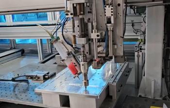 Sunmoral Thermal Control Systems Co., LTD