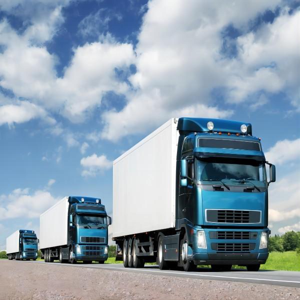 Vietnam Air COD Collection Payment Cross Border Logistics Experts Service