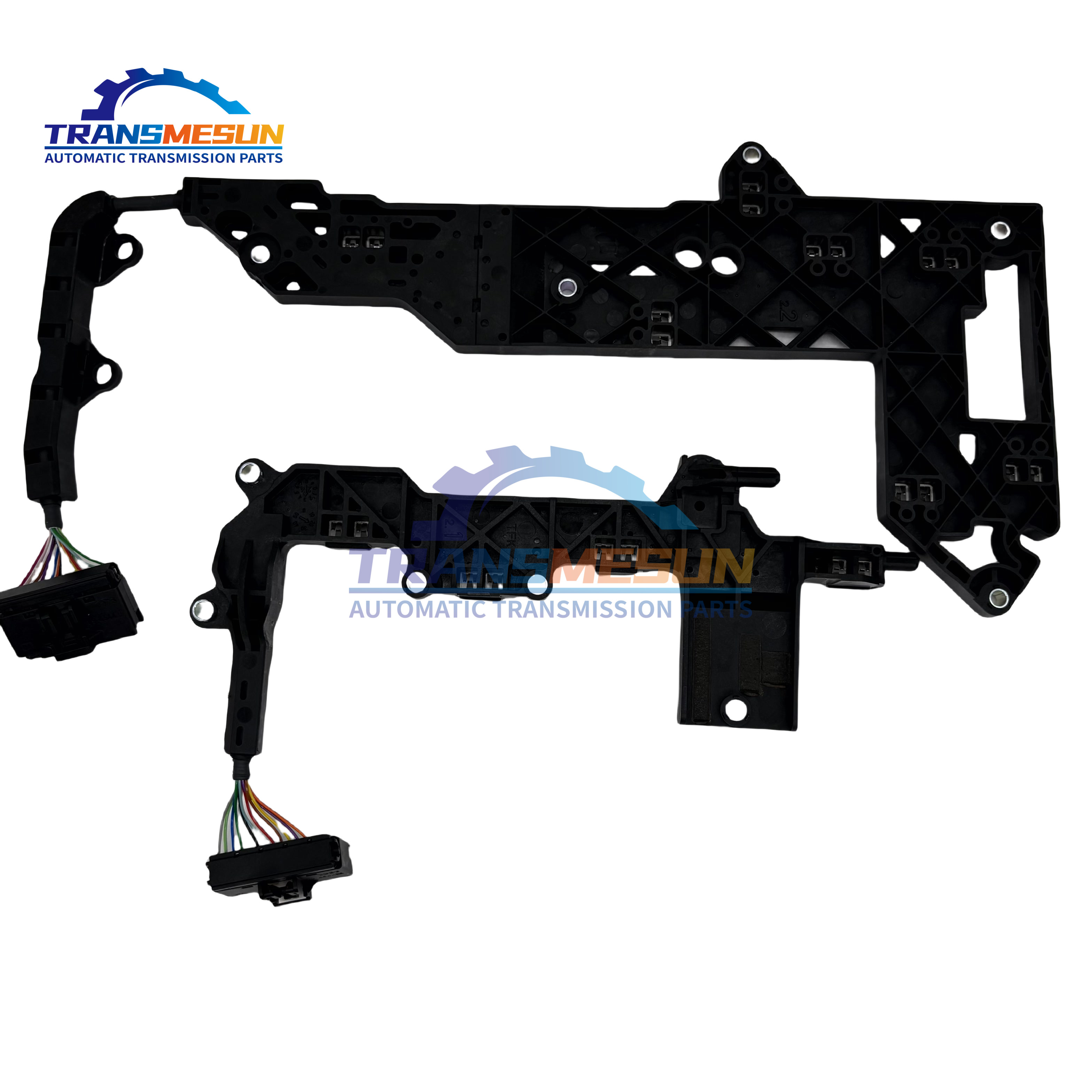 0B5927807C 0B5 DL501 Valve Body Conductive Plate Temperature Sensor Kit