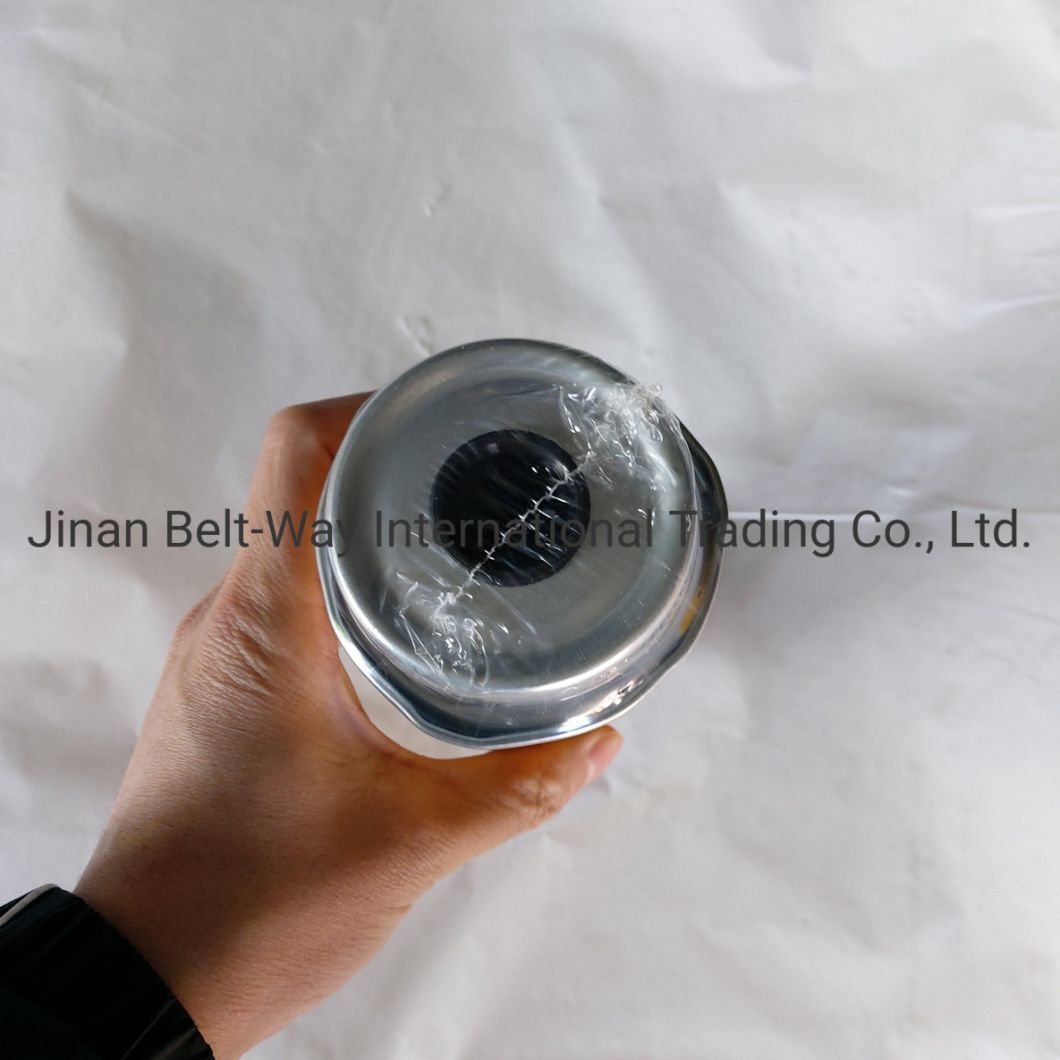 Truck Parts Truck Spare Parts Oil Filter 32-925950