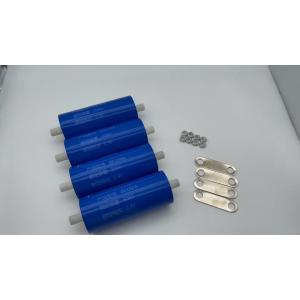 2.3v30Ah Lithium Titanate Oxide Battery