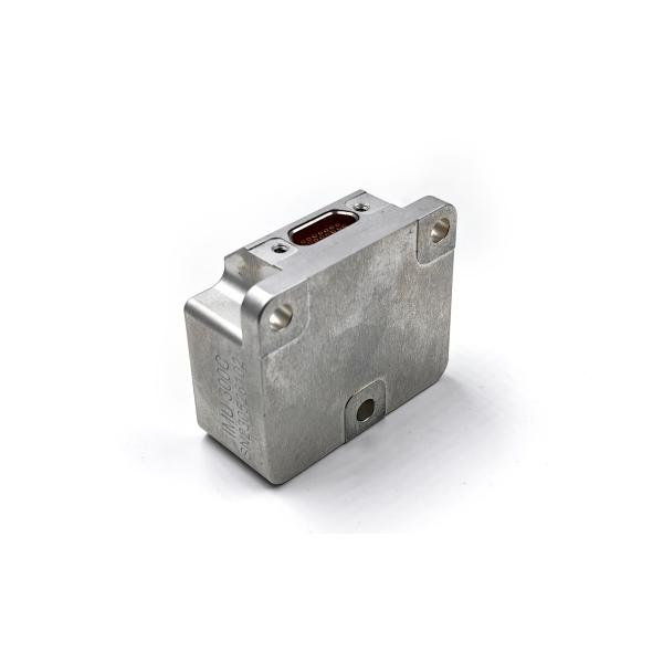 China Cost-Effective 6-Axis IMU Inertial Measurement Unit Stim300 Replacement on sale China Cost-Effective 6-Axis IMU Inertial Measurement Unit Stim300 Replacement on sale