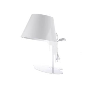  Quickly desk Lamp Lab Test UL Csa Lab Test Services Detection and certification service Manufactures