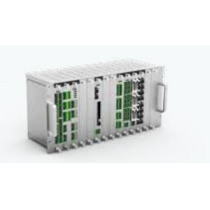 Modular Design VFD IP54 1.65 kV 2.4 kV 3.3 kV 4.16 kV 6.6 kV 10 kV 13.8 kV 19.8