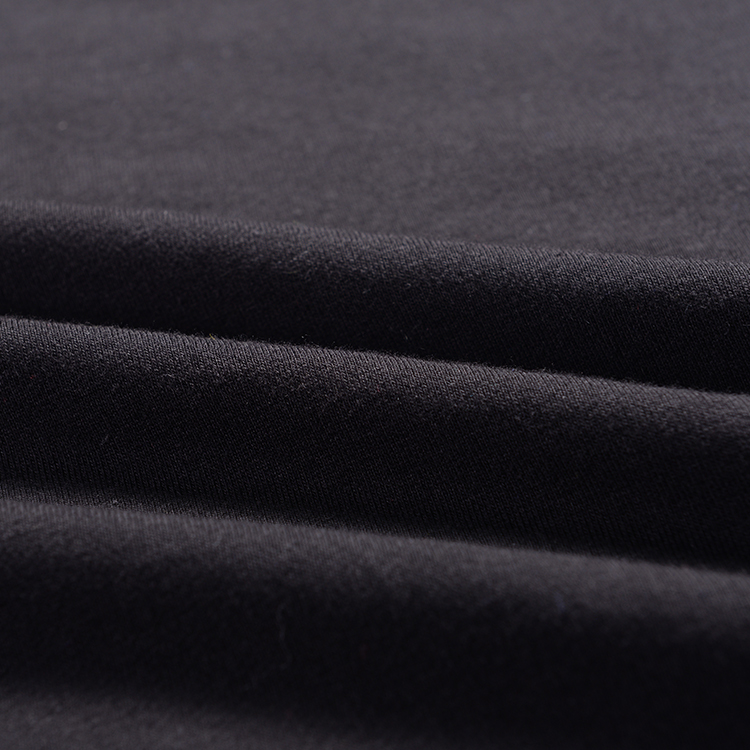 Premium high end OEM ODM soft sweatshirt custom logo line,wholesale custom men sweatshirt embroidery