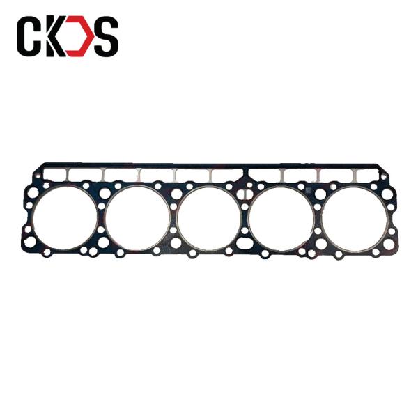 Valve Cover OEM Truck Engine Parts Cylinder Head Japanese Diesel Seals HINO