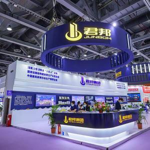 High Modulus Weatherproof Neutral Silicone Sealant Fast Dry Two Component